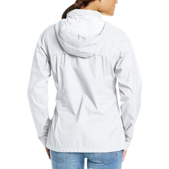 Columbia Women's Switchback Li Jacket 1494881 - Picture 2 of 5